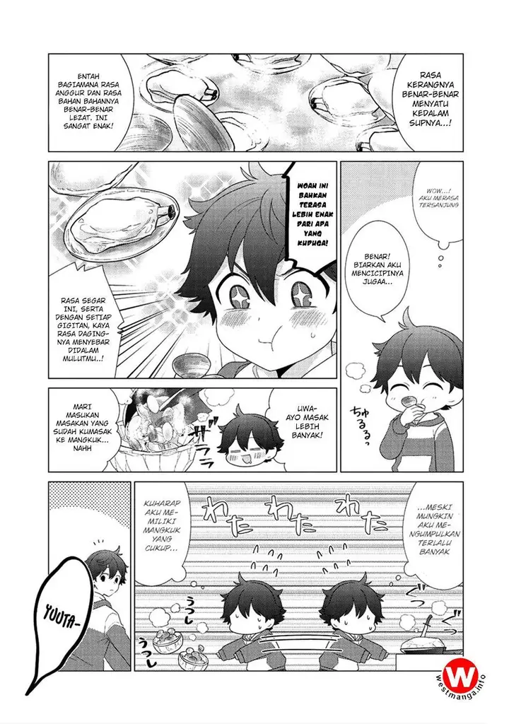 image-komik-seirei-tachi-no-rakuen-to-risou-no-isekai-seikatsu-chapter-06-20/28