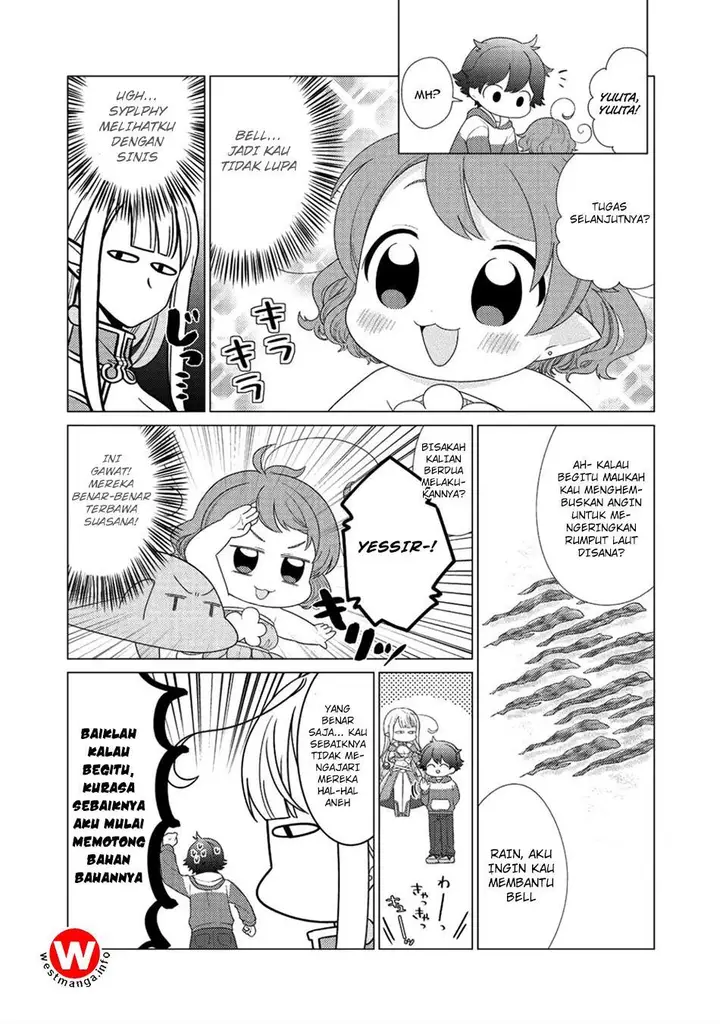 image-komik-seirei-tachi-no-rakuen-to-risou-no-isekai-seikatsu-chapter-06-22/28