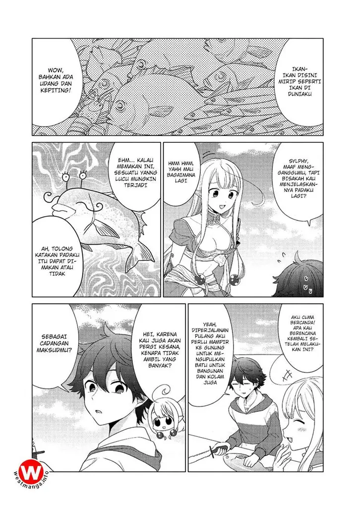 image-komik-seirei-tachi-no-rakuen-to-risou-no-isekai-seikatsu-chapter-06-23/28