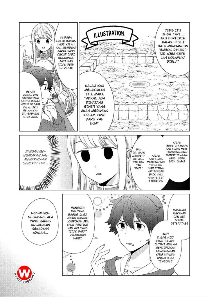 image-komik-seirei-tachi-no-rakuen-to-risou-no-isekai-seikatsu-chapter-06-24/28