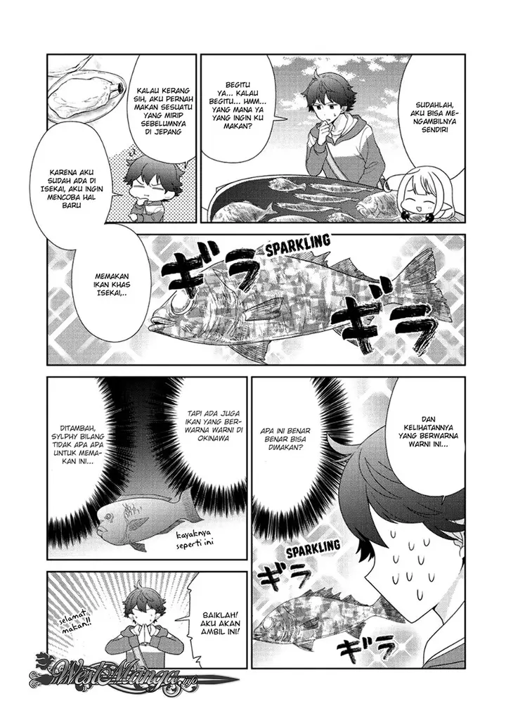 image-komik-seirei-tachi-no-rakuen-to-risou-no-isekai-seikatsu-chapter-07-7/28