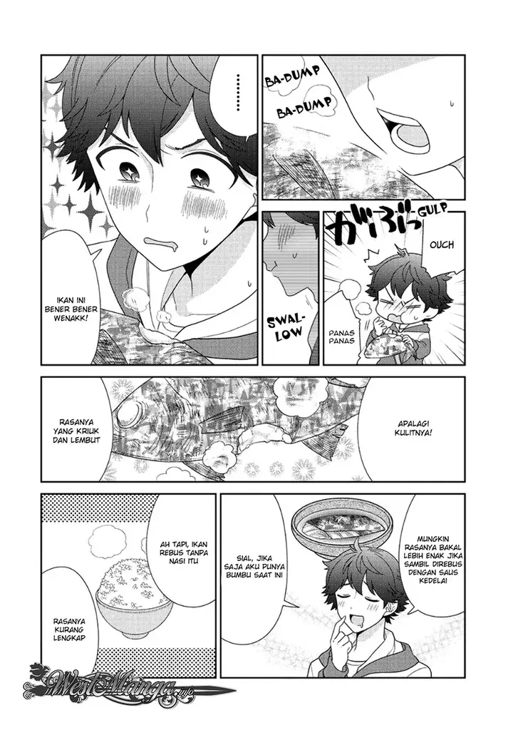 image-komik-seirei-tachi-no-rakuen-to-risou-no-isekai-seikatsu-chapter-07-8/28