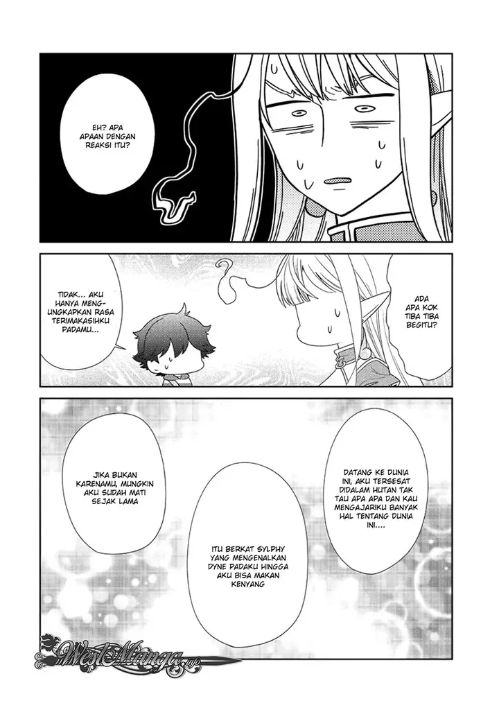 image-komik-seirei-tachi-no-rakuen-to-risou-no-isekai-seikatsu-chapter-07-13/28