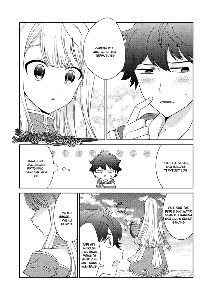 image-komik-seirei-tachi-no-rakuen-to-risou-no-isekai-seikatsu-chapter-07-14/28