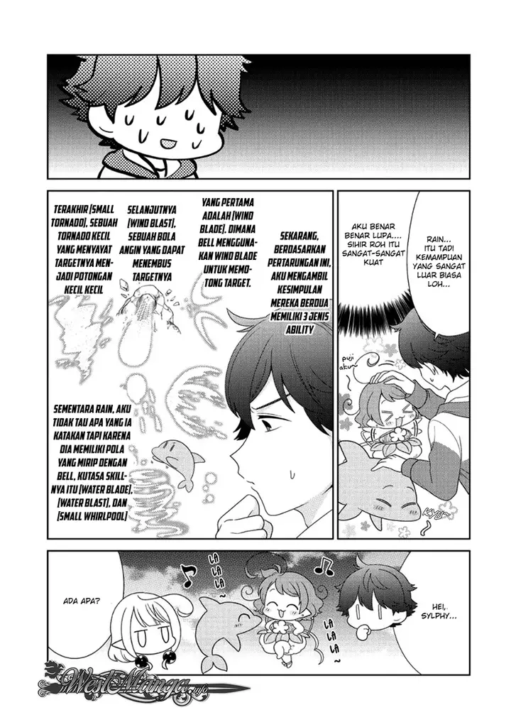 image-komik-seirei-tachi-no-rakuen-to-risou-no-isekai-seikatsu-chapter-07-18/28