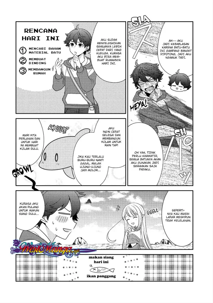 image-komik-seirei-tachi-no-rakuen-to-risou-no-isekai-seikatsu-chapter-08-4/27