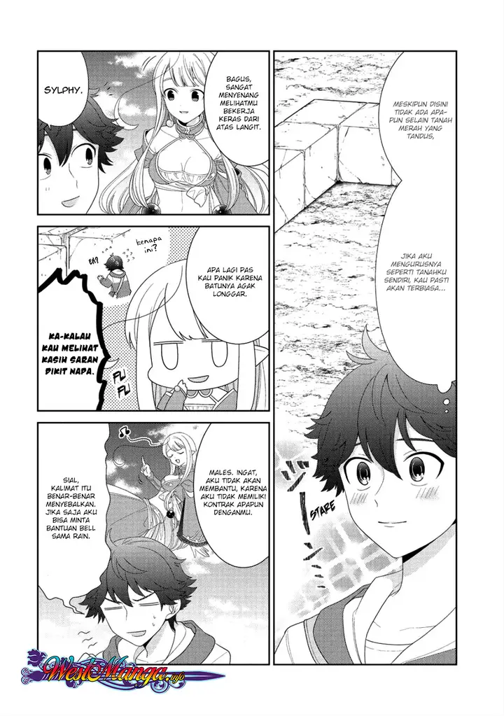 image-komik-seirei-tachi-no-rakuen-to-risou-no-isekai-seikatsu-chapter-08-8/27