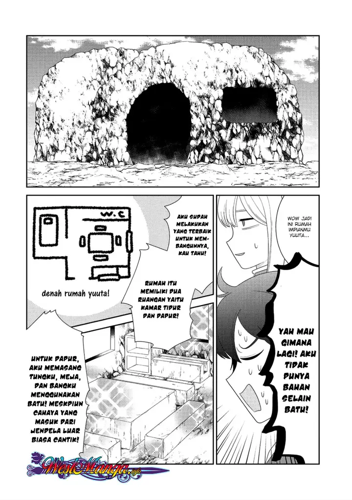 image-komik-seirei-tachi-no-rakuen-to-risou-no-isekai-seikatsu-chapter-08-11/27