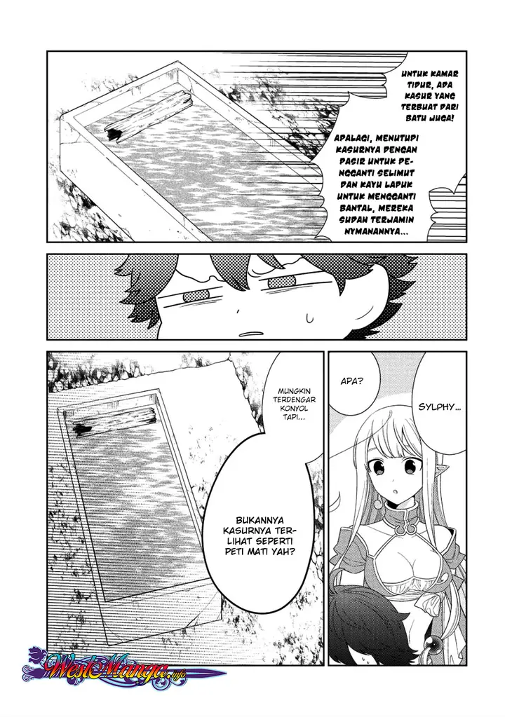 image-komik-seirei-tachi-no-rakuen-to-risou-no-isekai-seikatsu-chapter-08-12/27