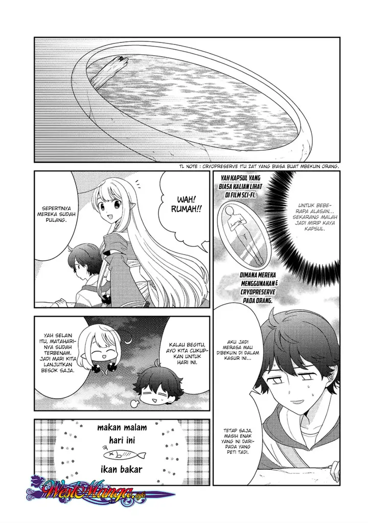 image-komik-seirei-tachi-no-rakuen-to-risou-no-isekai-seikatsu-chapter-08-14/27