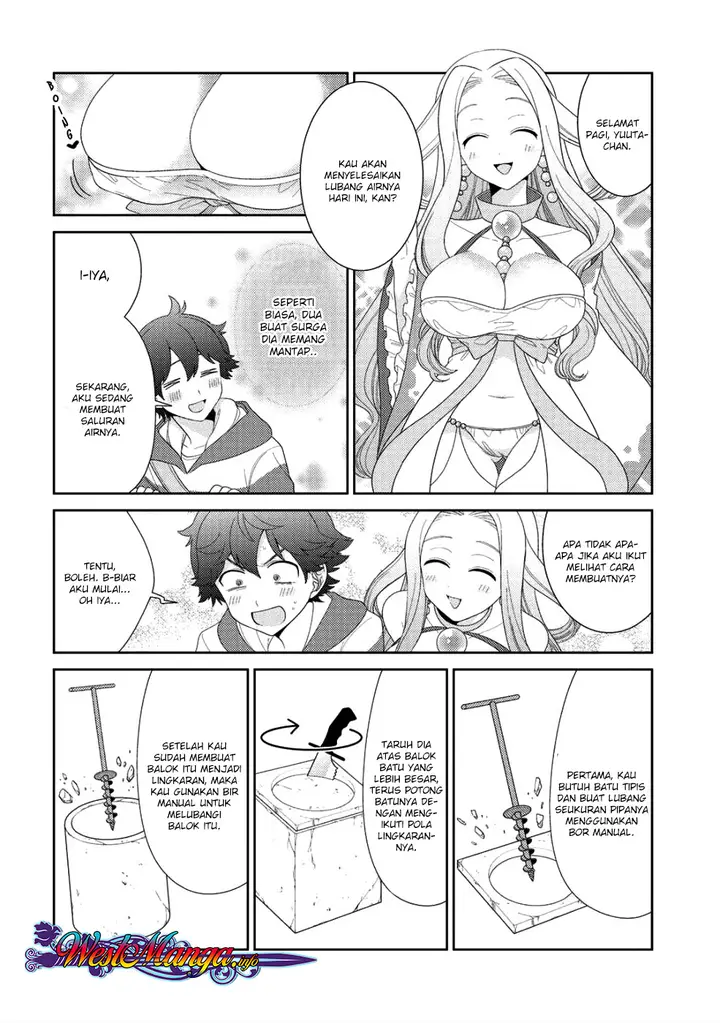 image-komik-seirei-tachi-no-rakuen-to-risou-no-isekai-seikatsu-chapter-08-17/27
