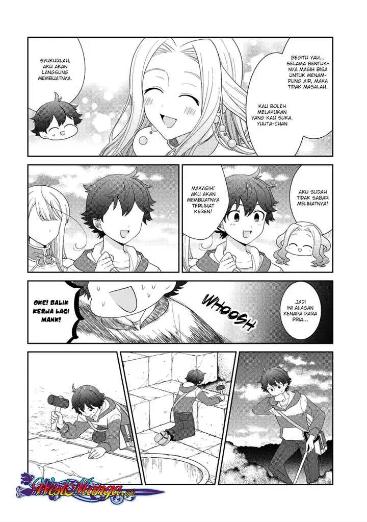image-komik-seirei-tachi-no-rakuen-to-risou-no-isekai-seikatsu-chapter-08-19/27