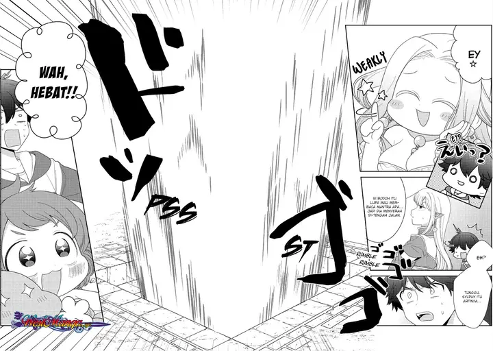 image-komik-seirei-tachi-no-rakuen-to-risou-no-isekai-seikatsu-chapter-08-23/27