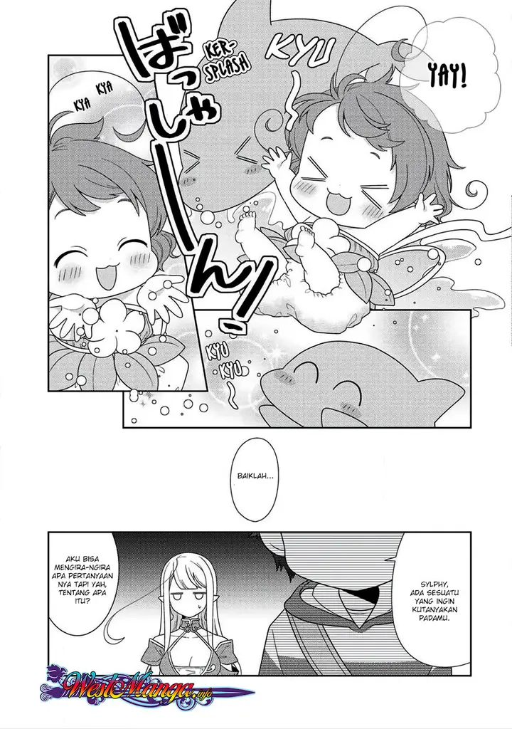 image-komik-seirei-tachi-no-rakuen-to-risou-no-isekai-seikatsu-chapter-09-6/27
