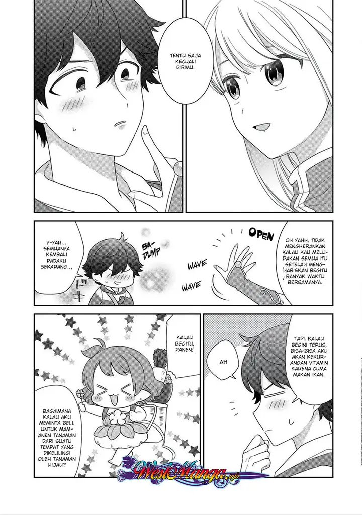 image-komik-seirei-tachi-no-rakuen-to-risou-no-isekai-seikatsu-chapter-09-12/27