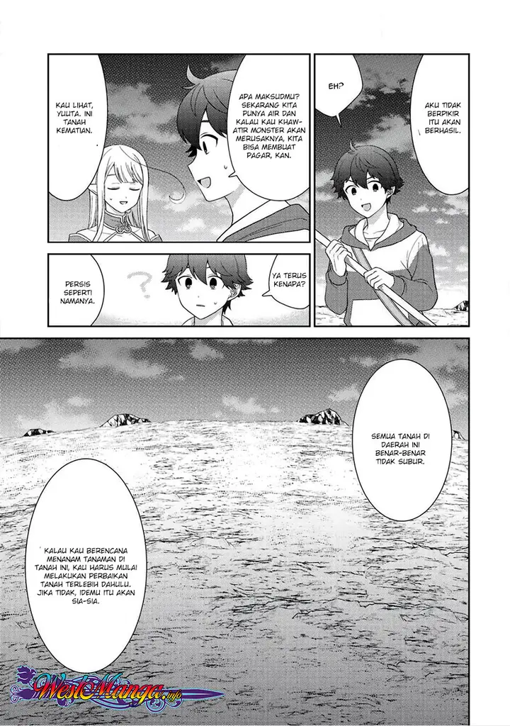 image-komik-seirei-tachi-no-rakuen-to-risou-no-isekai-seikatsu-chapter-09-14/27
