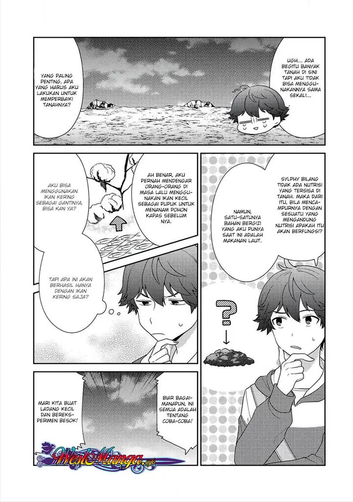 image-komik-seirei-tachi-no-rakuen-to-risou-no-isekai-seikatsu-chapter-09-16/27