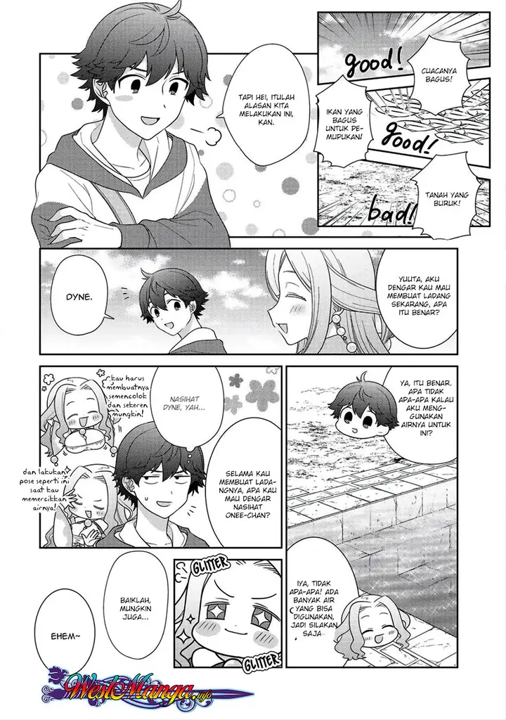 image-komik-seirei-tachi-no-rakuen-to-risou-no-isekai-seikatsu-chapter-09-17/27