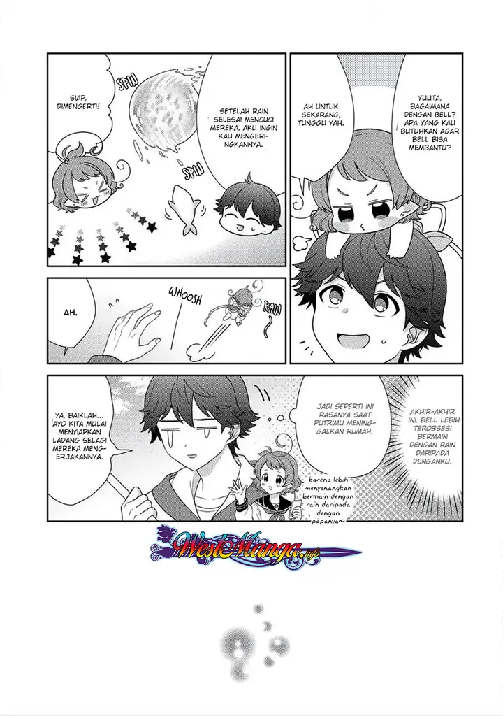 image-komik-seirei-tachi-no-rakuen-to-risou-no-isekai-seikatsu-chapter-09-20/27