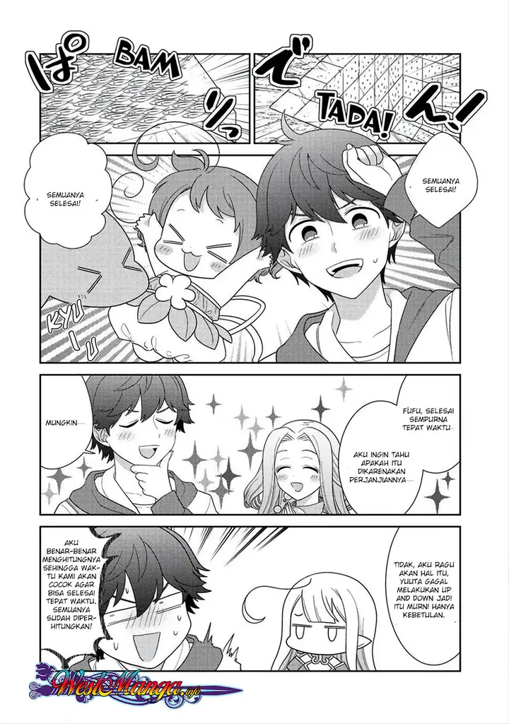 image-komik-seirei-tachi-no-rakuen-to-risou-no-isekai-seikatsu-chapter-09-21/27