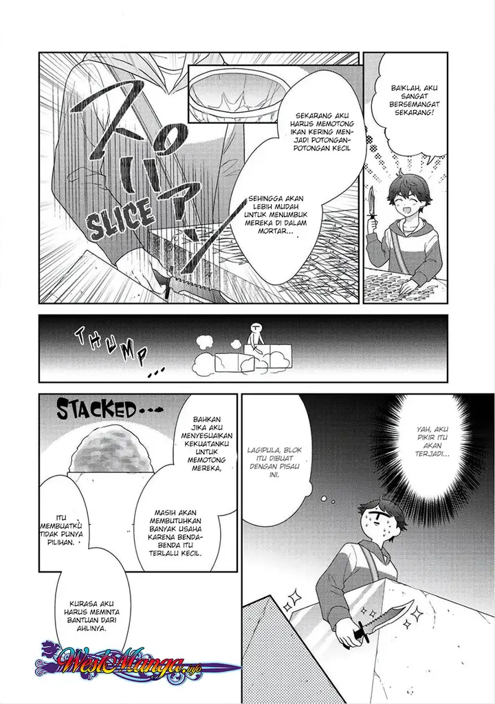 image-komik-seirei-tachi-no-rakuen-to-risou-no-isekai-seikatsu-chapter-09-23/27