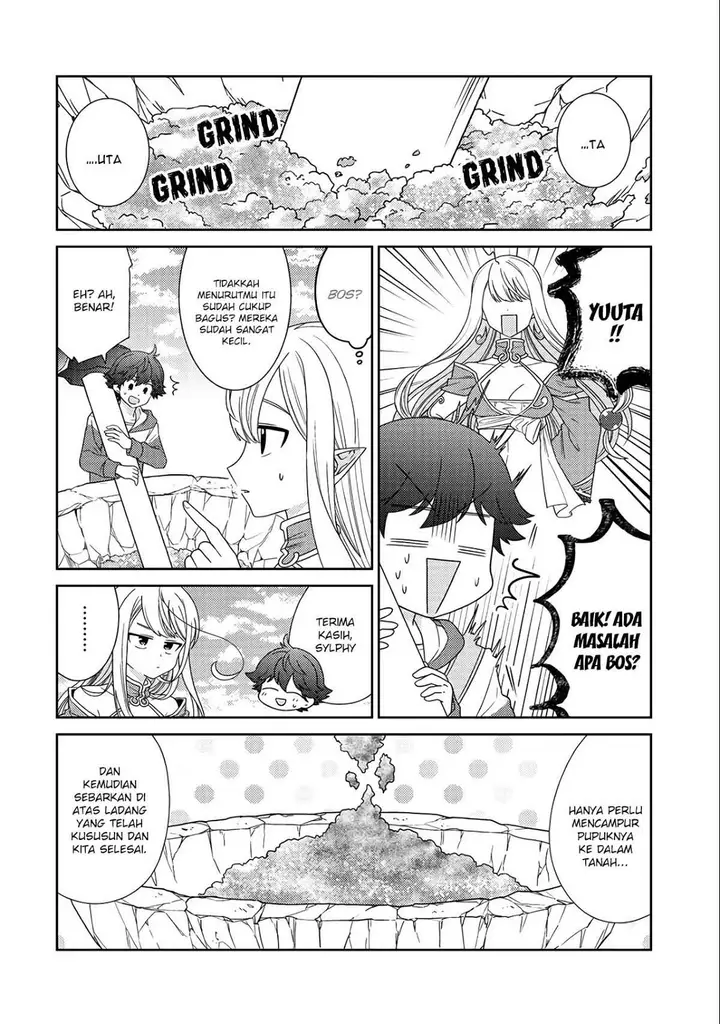 image-komik-seirei-tachi-no-rakuen-to-risou-no-isekai-seikatsu-chapter-10-3/24