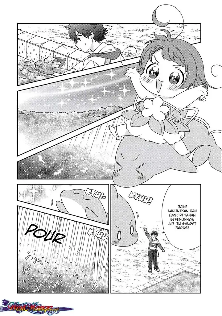 image-komik-seirei-tachi-no-rakuen-to-risou-no-isekai-seikatsu-chapter-10-5/24