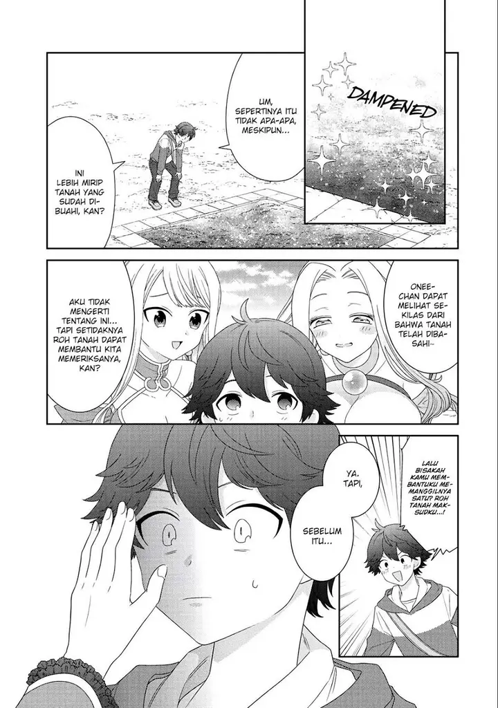 image-komik-seirei-tachi-no-rakuen-to-risou-no-isekai-seikatsu-chapter-10-6/24