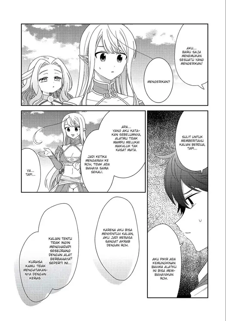 image-komik-seirei-tachi-no-rakuen-to-risou-no-isekai-seikatsu-chapter-10-8/24