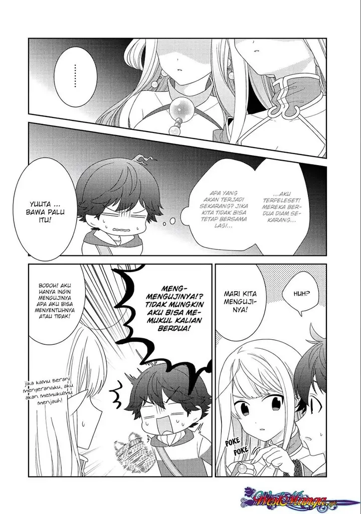 image-komik-seirei-tachi-no-rakuen-to-risou-no-isekai-seikatsu-chapter-10-9/24