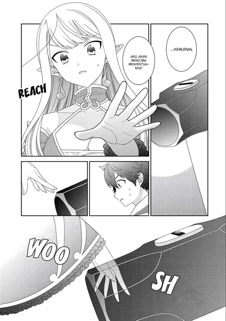 image-komik-seirei-tachi-no-rakuen-to-risou-no-isekai-seikatsu-chapter-10-10/24