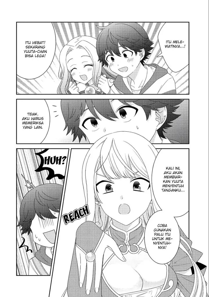 image-komik-seirei-tachi-no-rakuen-to-risou-no-isekai-seikatsu-chapter-10-11/24