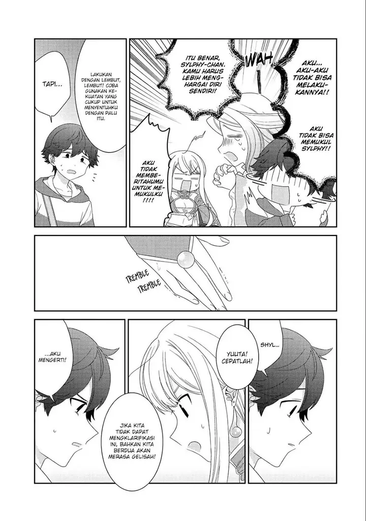 image-komik-seirei-tachi-no-rakuen-to-risou-no-isekai-seikatsu-chapter-10-12/24