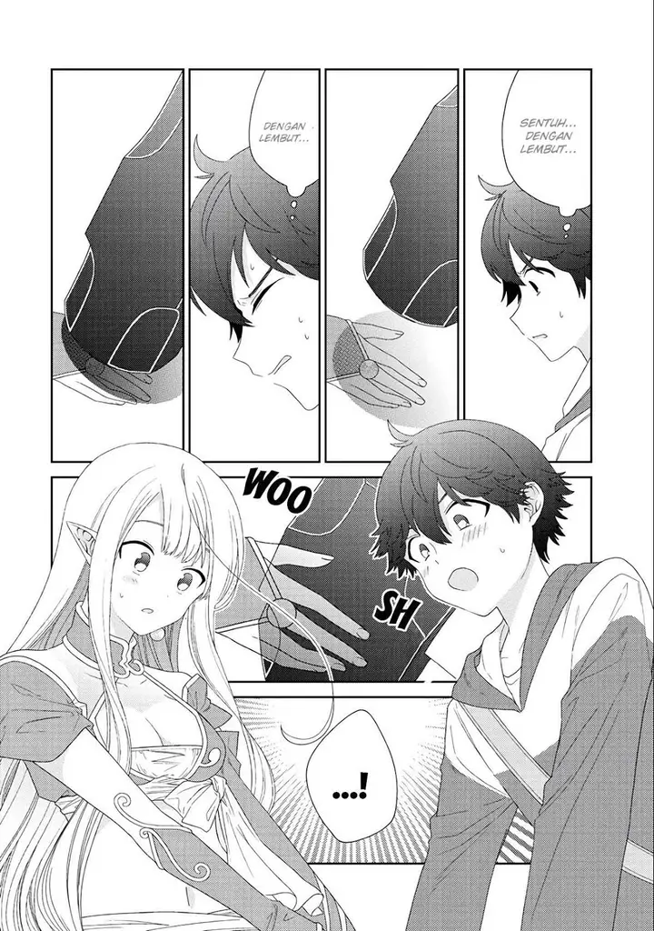 image-komik-seirei-tachi-no-rakuen-to-risou-no-isekai-seikatsu-chapter-10-13/24