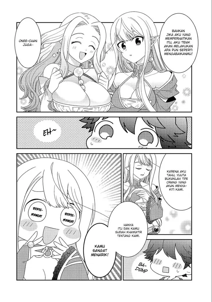 image-komik-seirei-tachi-no-rakuen-to-risou-no-isekai-seikatsu-chapter-10-15/24