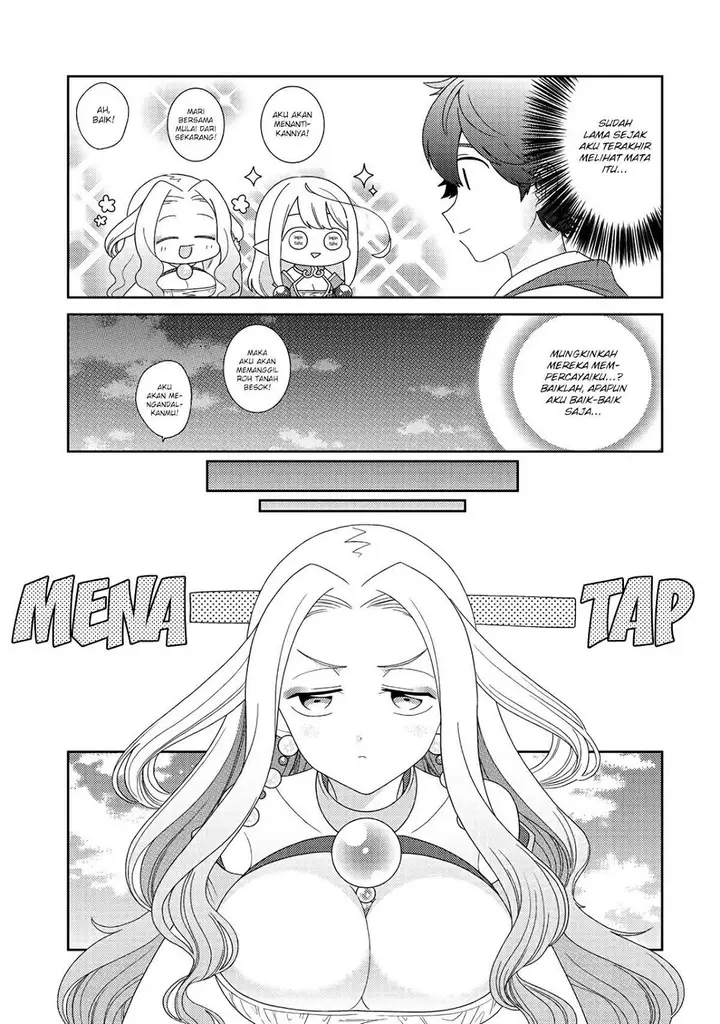 image-komik-seirei-tachi-no-rakuen-to-risou-no-isekai-seikatsu-chapter-10-16/24