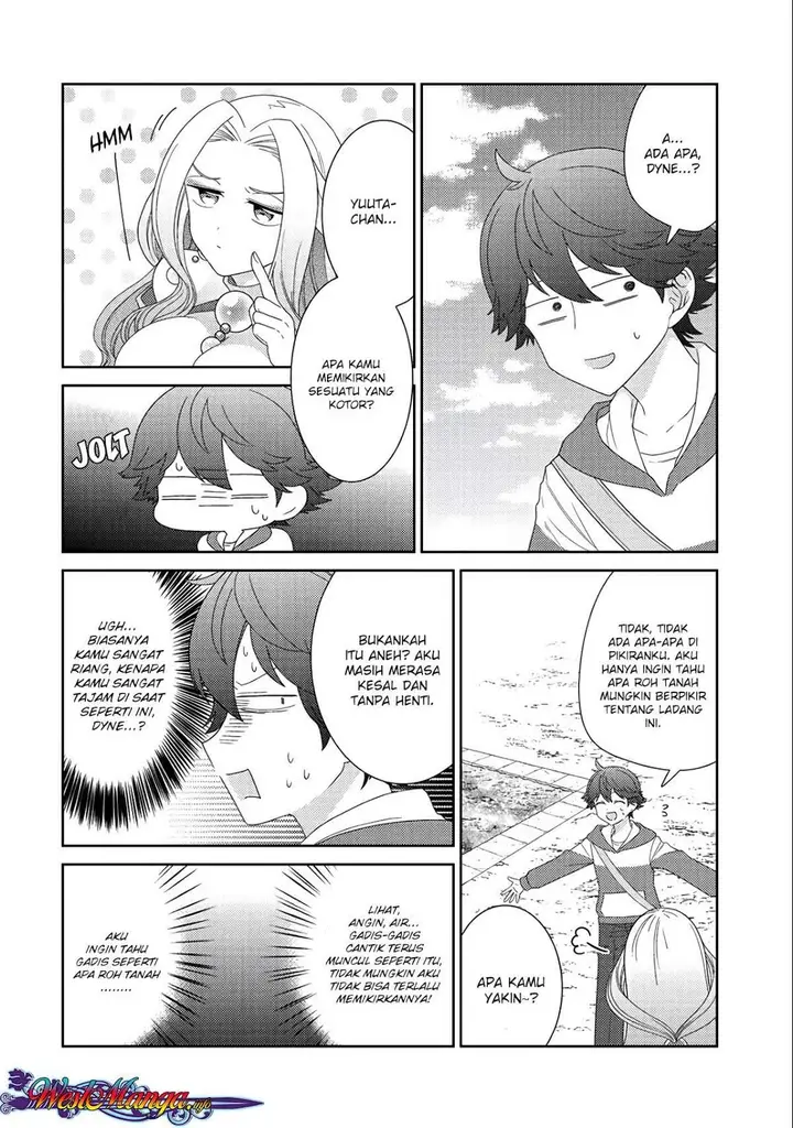 image-komik-seirei-tachi-no-rakuen-to-risou-no-isekai-seikatsu-chapter-10-17/24