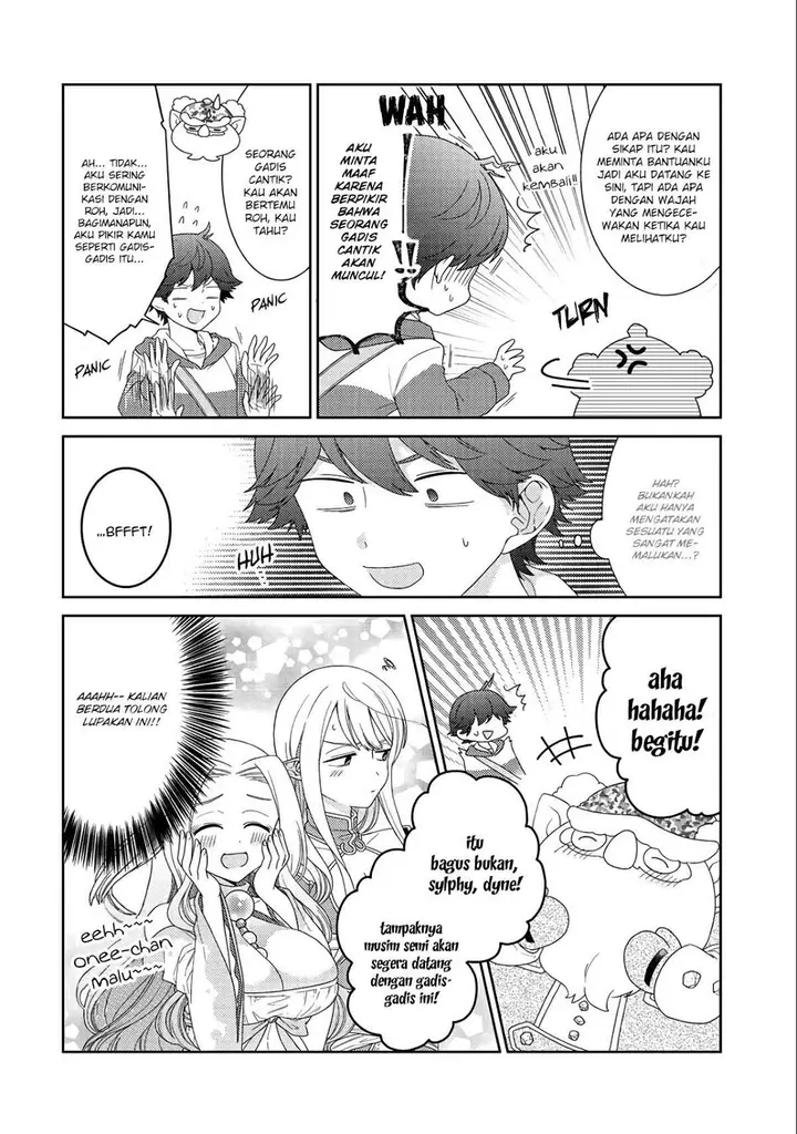 image-komik-seirei-tachi-no-rakuen-to-risou-no-isekai-seikatsu-chapter-10-20/24