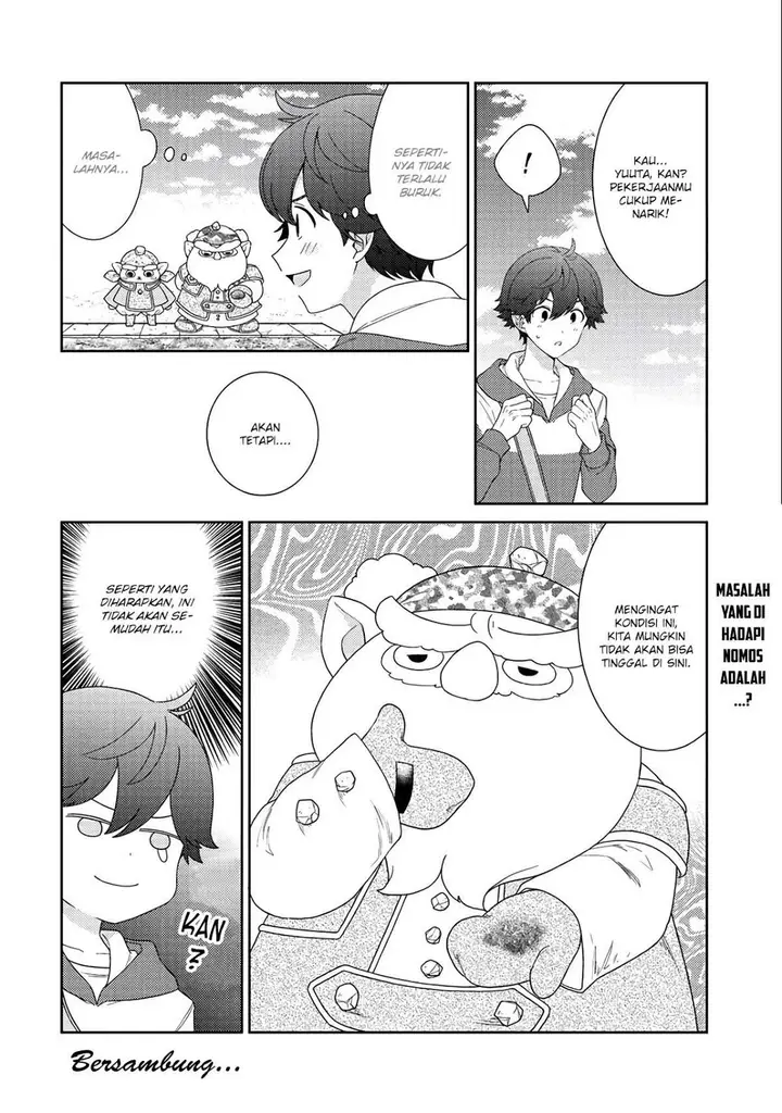 image-komik-seirei-tachi-no-rakuen-to-risou-no-isekai-seikatsu-chapter-10-22/24