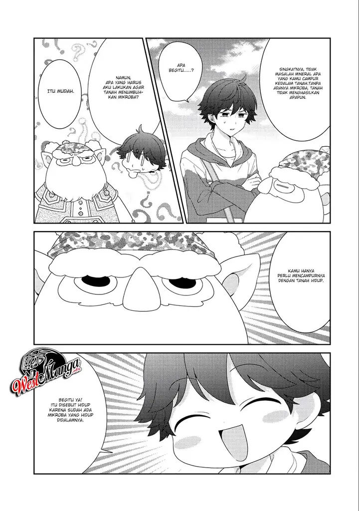 image-komik-seirei-tachi-no-rakuen-to-risou-no-isekai-seikatsu-chapter-11-4/28