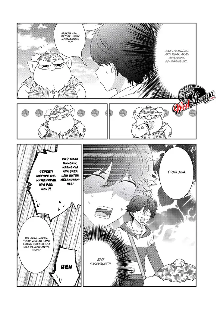 image-komik-seirei-tachi-no-rakuen-to-risou-no-isekai-seikatsu-chapter-11-5/28