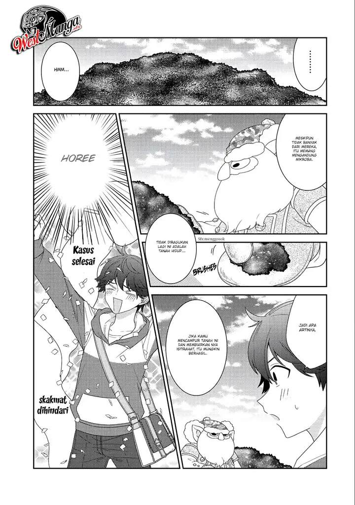 image-komik-seirei-tachi-no-rakuen-to-risou-no-isekai-seikatsu-chapter-11-8/28