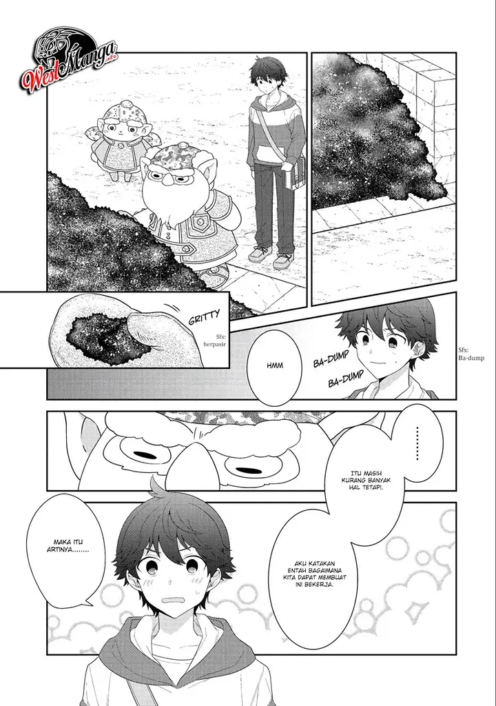 image-komik-seirei-tachi-no-rakuen-to-risou-no-isekai-seikatsu-chapter-11-12/28