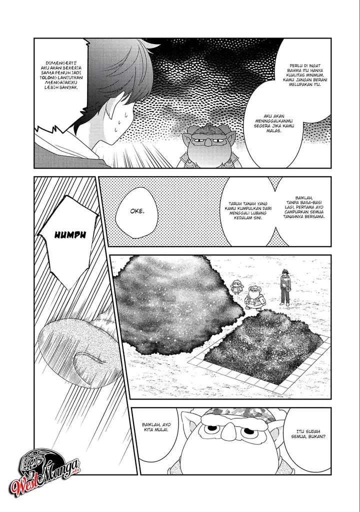 image-komik-seirei-tachi-no-rakuen-to-risou-no-isekai-seikatsu-chapter-11-15/28