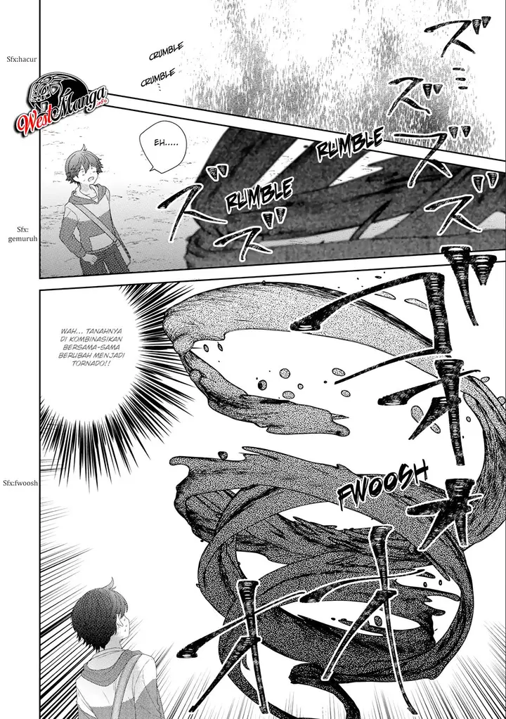 image-komik-seirei-tachi-no-rakuen-to-risou-no-isekai-seikatsu-chapter-11-16/28