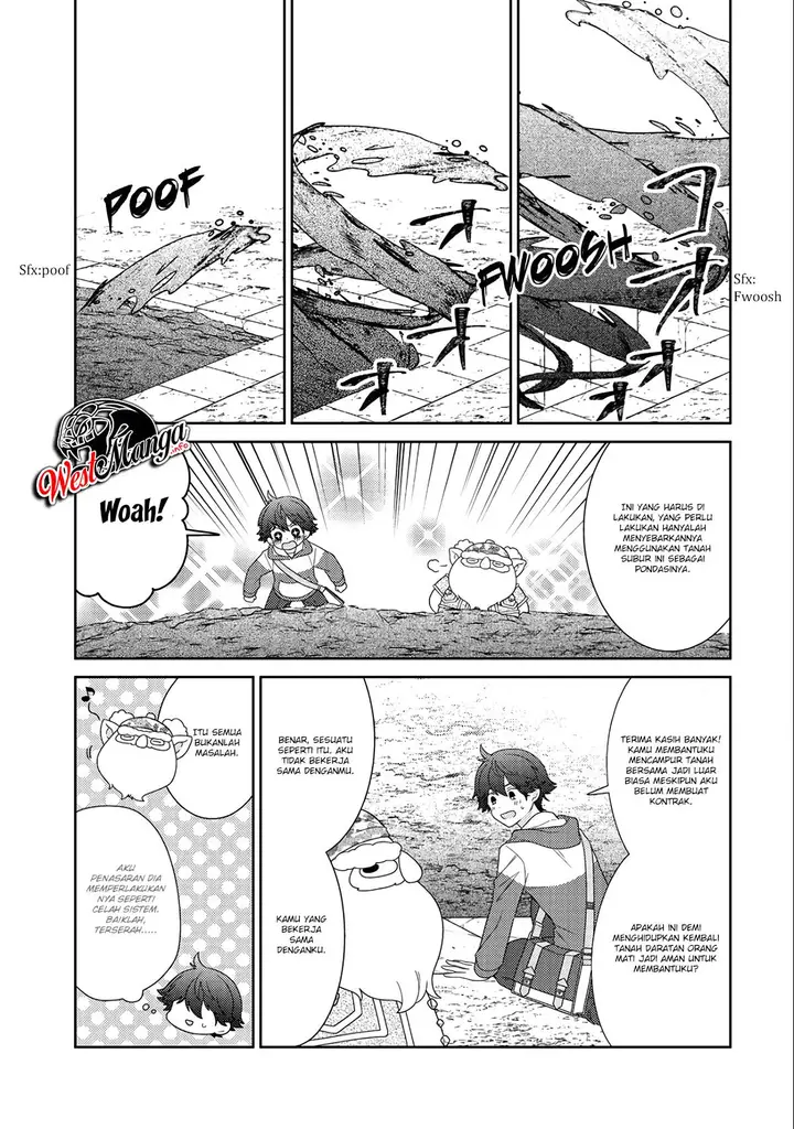 image-komik-seirei-tachi-no-rakuen-to-risou-no-isekai-seikatsu-chapter-11-17/28