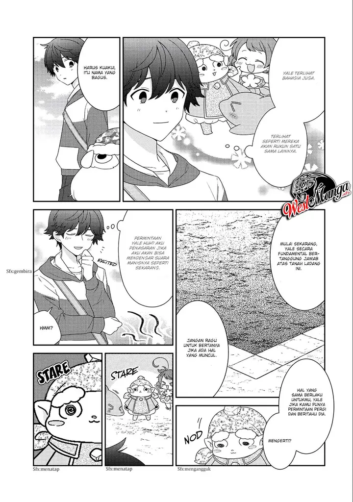 image-komik-seirei-tachi-no-rakuen-to-risou-no-isekai-seikatsu-chapter-11-21/28