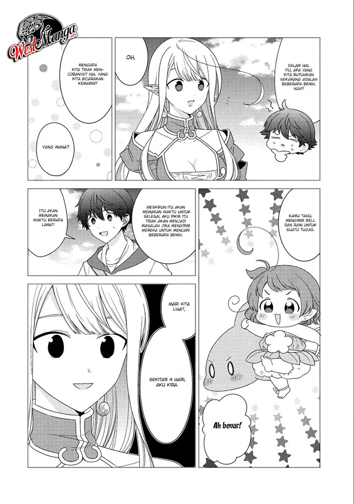 image-komik-seirei-tachi-no-rakuen-to-risou-no-isekai-seikatsu-chapter-11-24/28