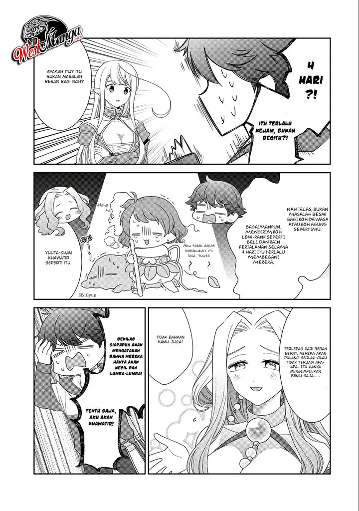 image-komik-seirei-tachi-no-rakuen-to-risou-no-isekai-seikatsu-chapter-11-25/28