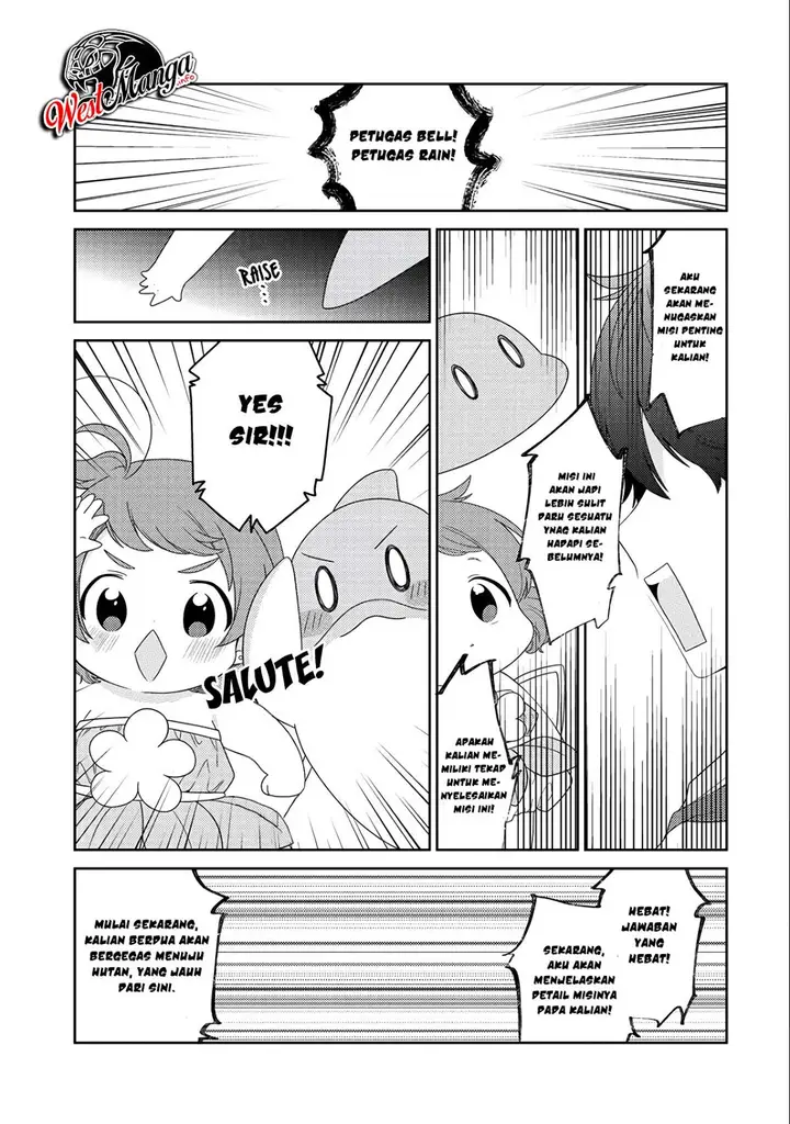 image-komik-seirei-tachi-no-rakuen-to-risou-no-isekai-seikatsu-chapter-12-6/25